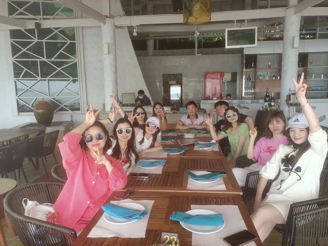 半岛bandao(中国)集团 半岛bandao(中国)集团