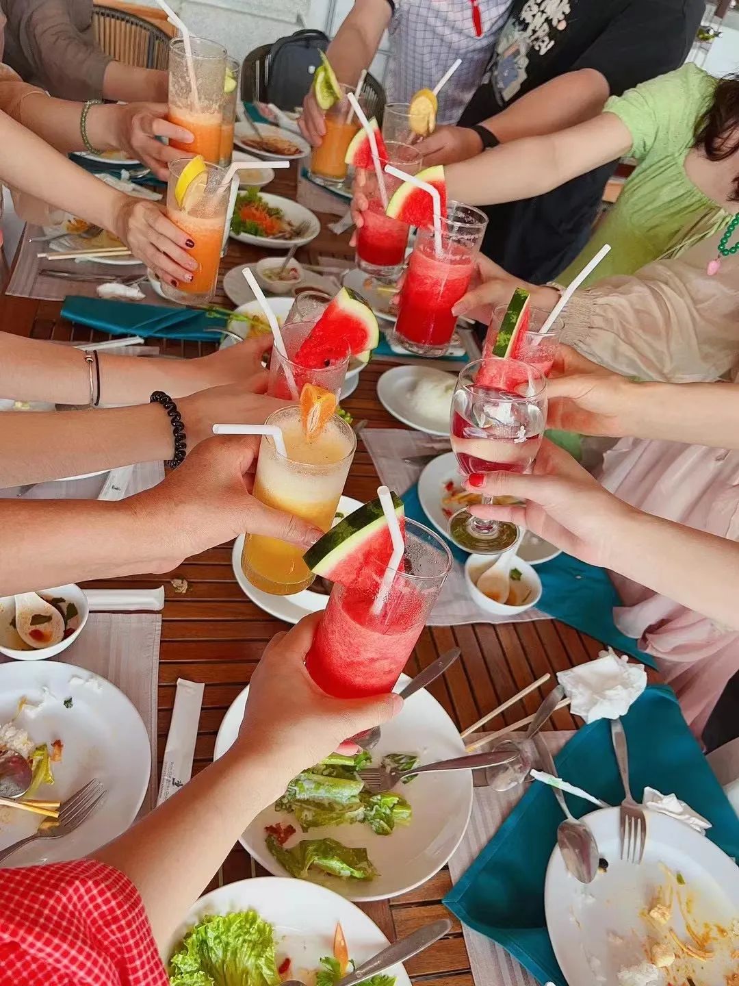 半岛bandao(中国)集团 半岛bandao(中国)集团