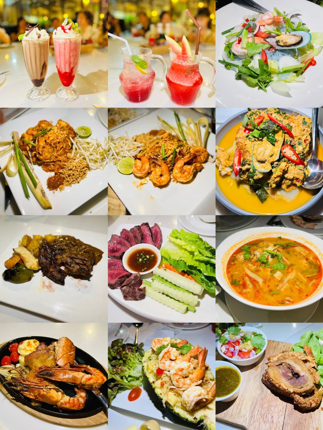 半岛bandao(中国)集团 半岛bandao(中国)集团