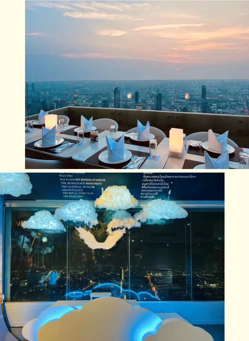 半岛bandao(中国)集团 半岛bandao(中国)集团