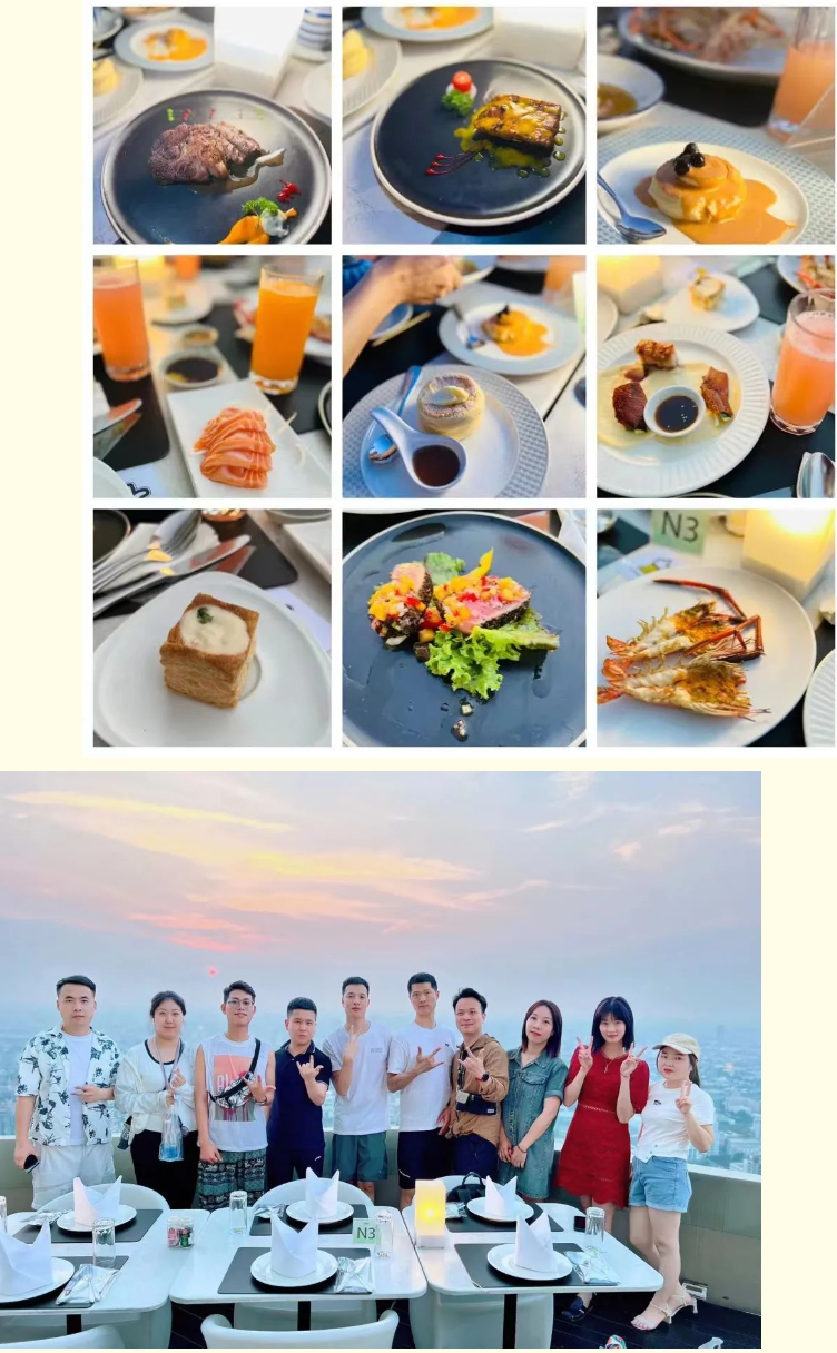 半岛bandao(中国)集团 半岛bandao(中国)集团