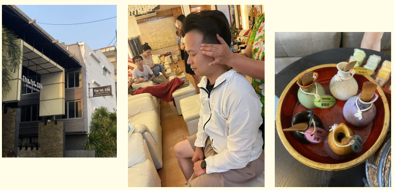 半岛bandao(中国)集团 半岛bandao(中国)集团