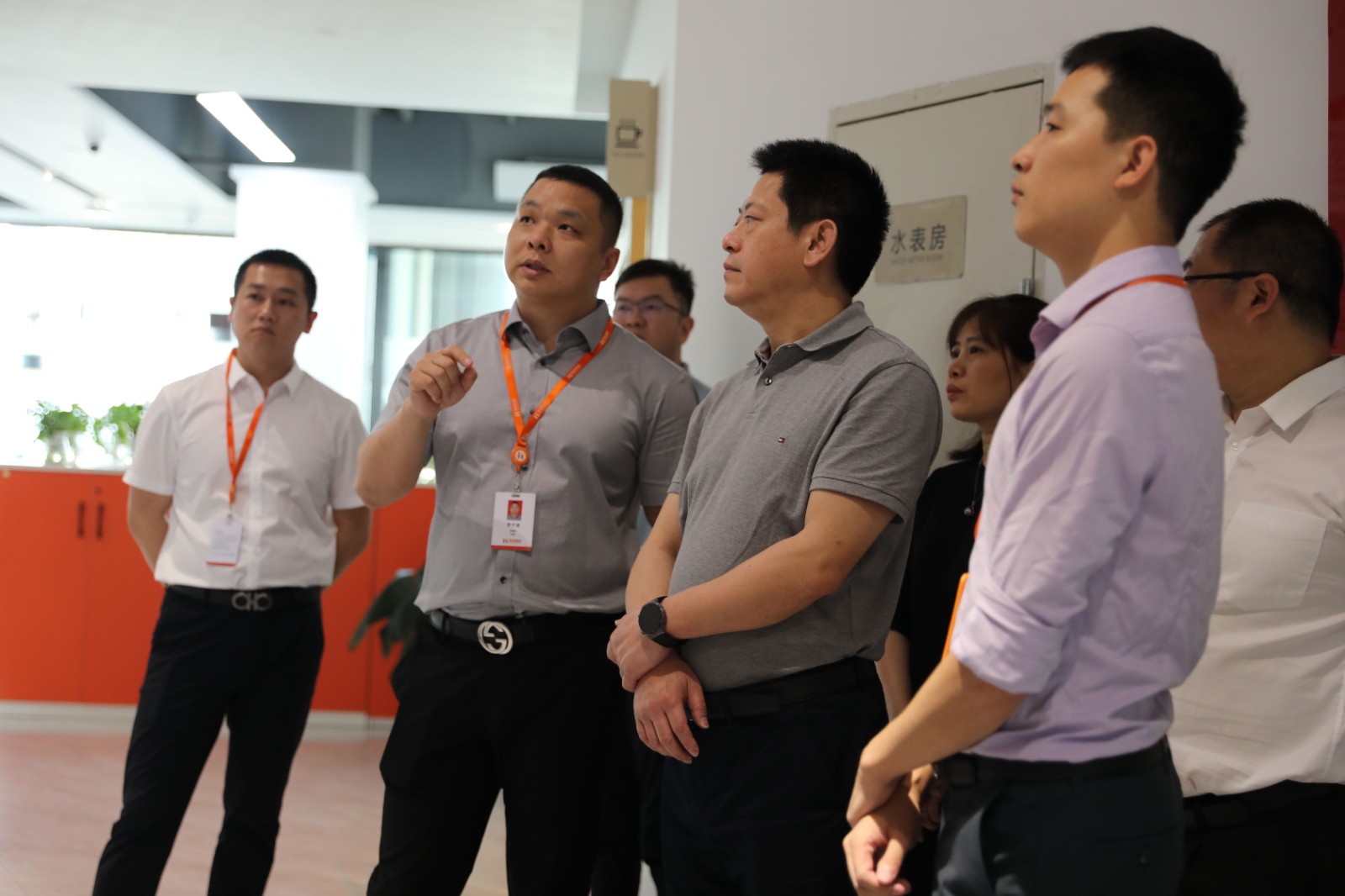 半岛bandao（中国）集团