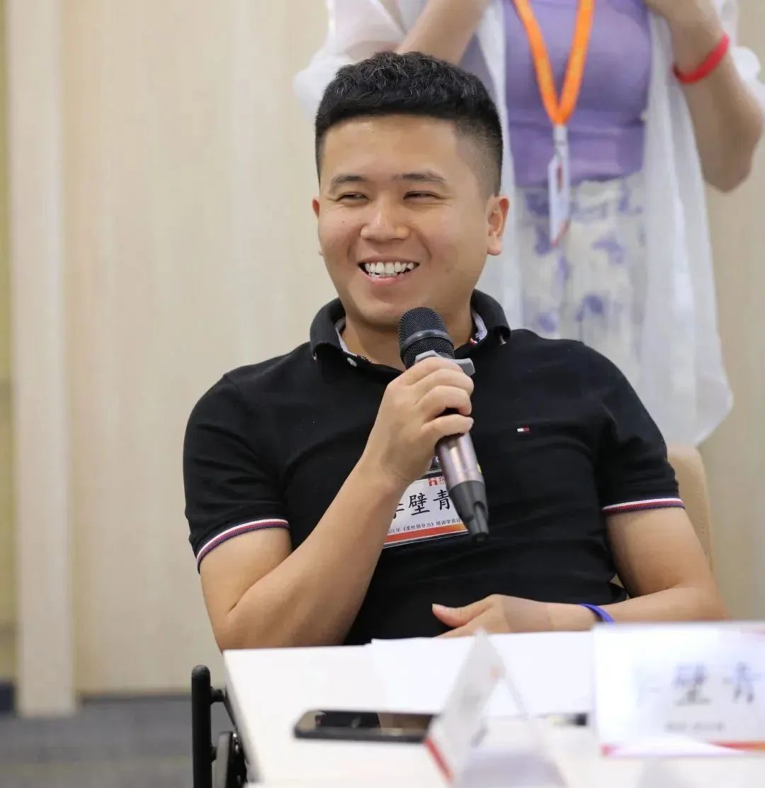 645c47c10cd5d.jpg 5.jpg