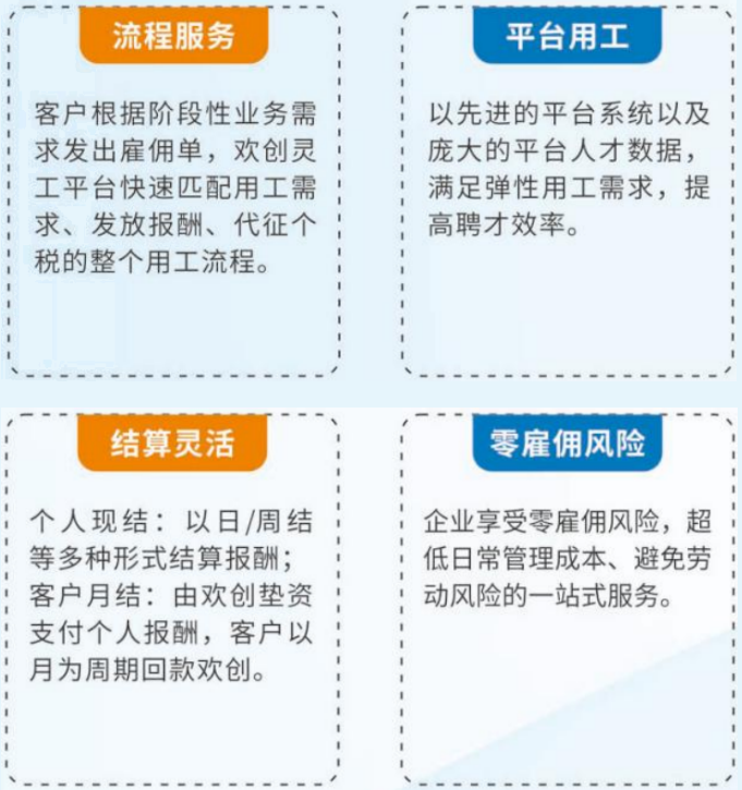 64619439400b3.png 图片1.png