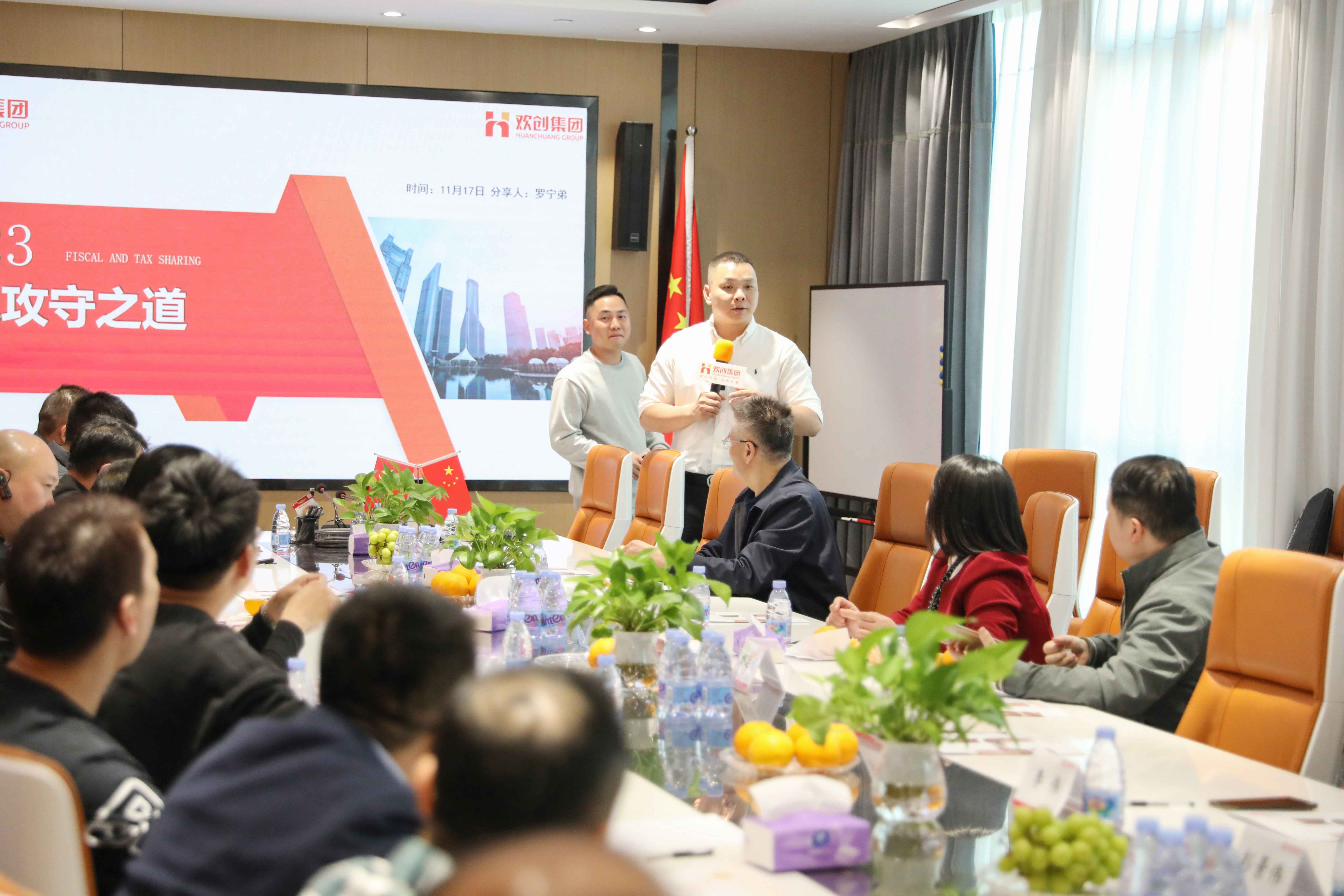 655b0b05b460a.jpg 1700448634526.jpg