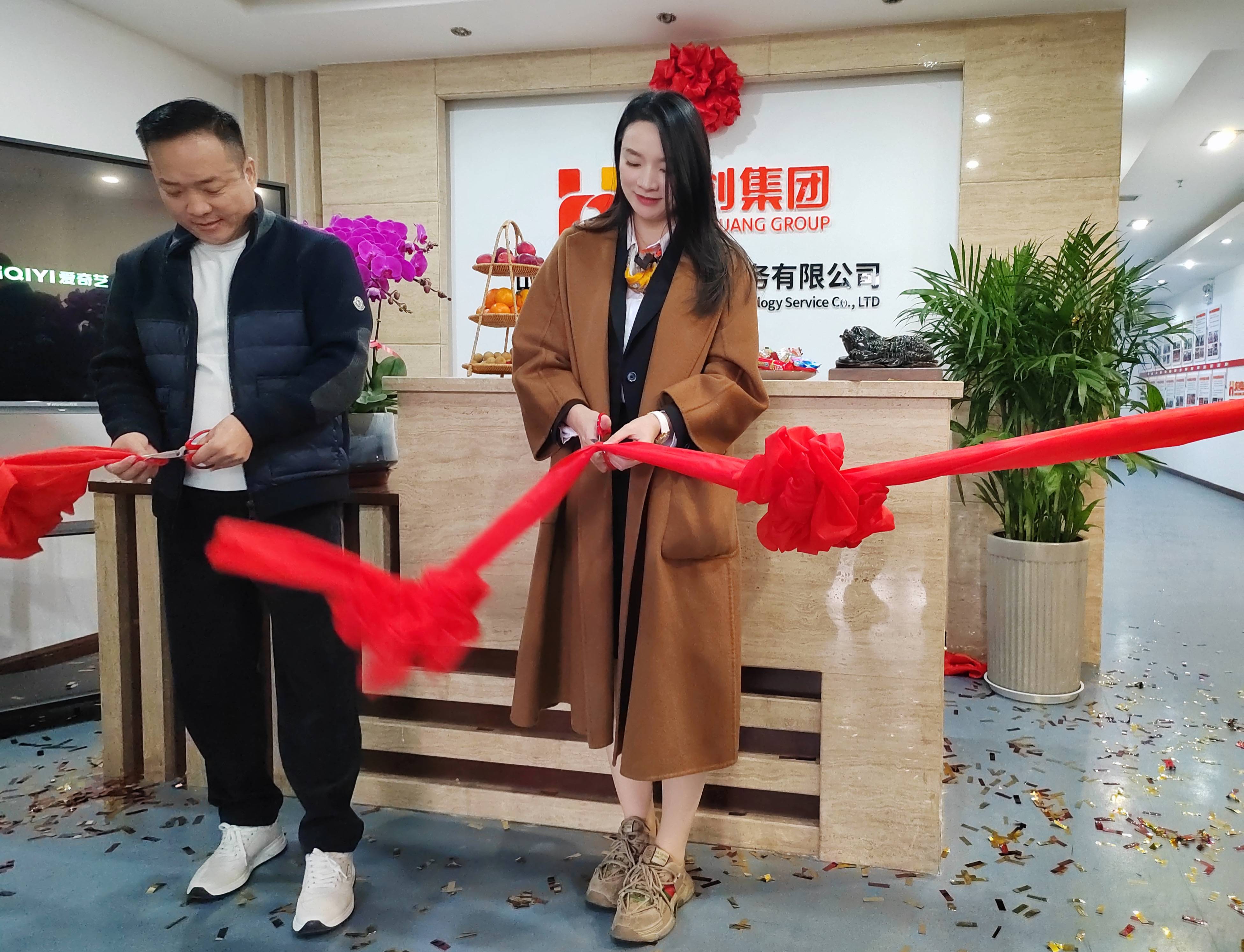 65813fe5cf4de.jpg lADPJxDj43pDREfNC6zND0A_3904_2988.jpg