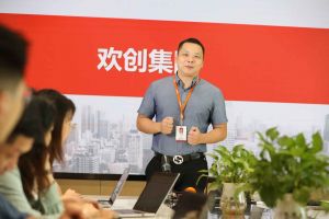 半岛bandao（中国）劳务派遣可信吗？