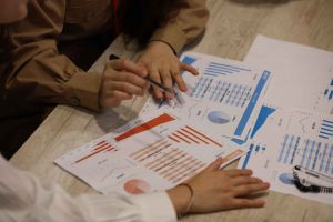 促进残疾人就业，了解下半岛bandao（中国）义务残疾人安置计划