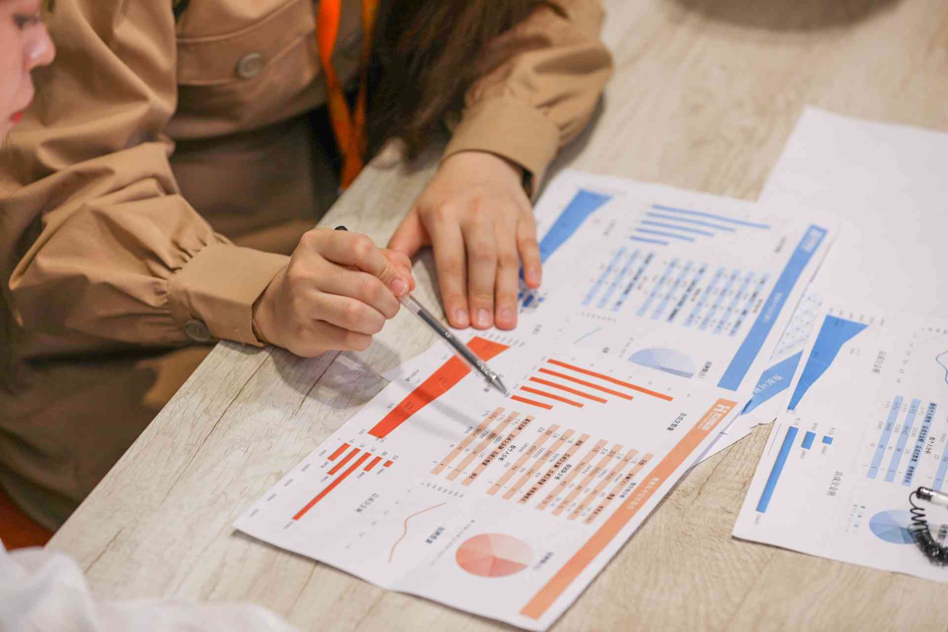 65c042f759ed1.jpg GZ8A0140 - 副本.jpg