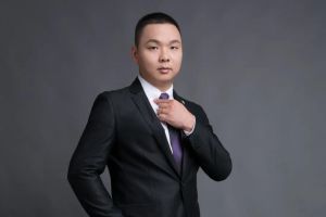 心系公益，善行致远 | 半岛bandao（中国）集团董事长“慈善达人”罗宁弟获官