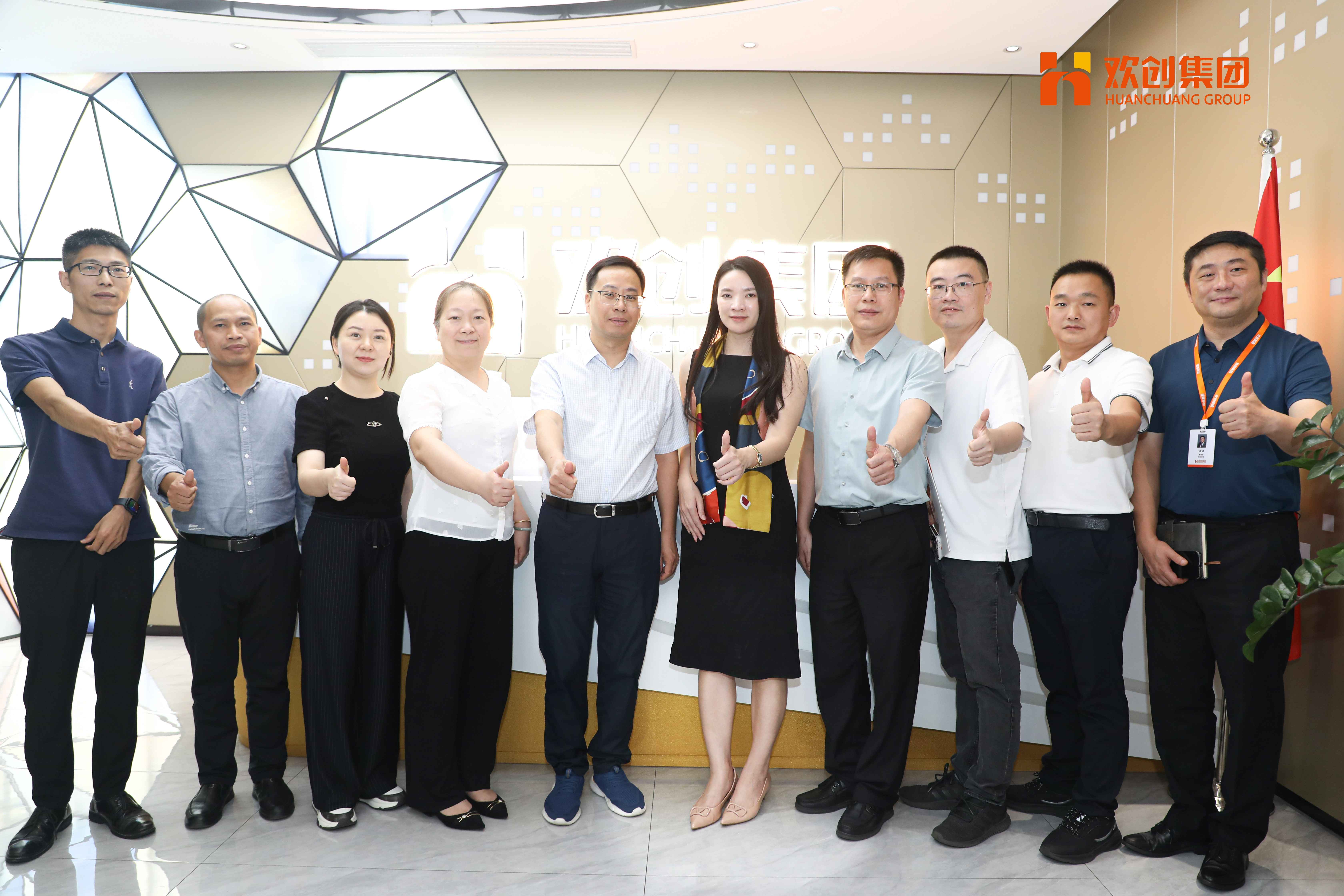 670a5e8b8a9ec.jpg 4.jpg