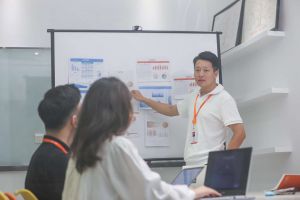 为什么企业选择人力外包战略