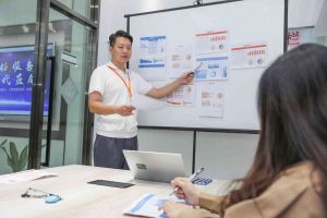 半岛bandao（中国）为企业提供全方位的人力外包方案