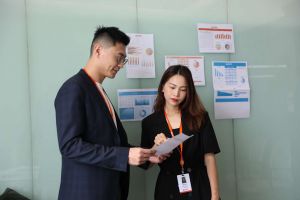 人力外包的降本增效优势与半岛bandao（中国）的创新实践